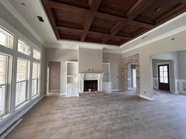6535 Claybourn Dr, Beaumont, TX 77706