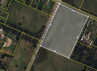 0 Hickory Top Rd SE, Cleveland, TN 37311