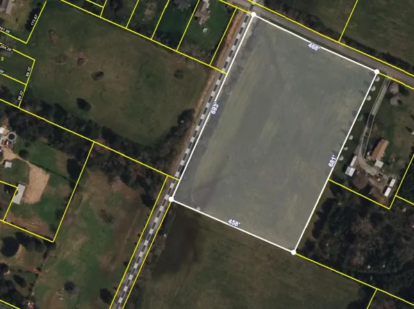 0 Hickory Top Rd SE, Cleveland, TN 37311