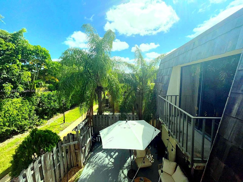 1st image of 1644 Forest Lakes Cir APT C