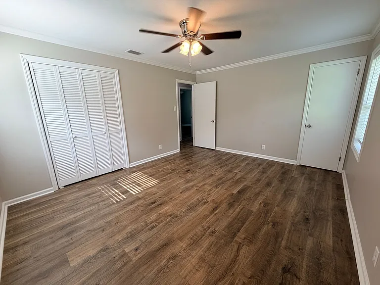 6354 Highway 122 E — Photo 20