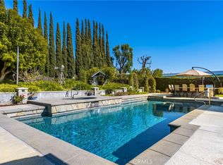 9872 Oakwood Cir, Villa Park, CA 92861