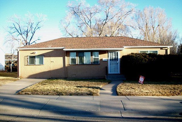 1st image of 1031 Alexander Cir