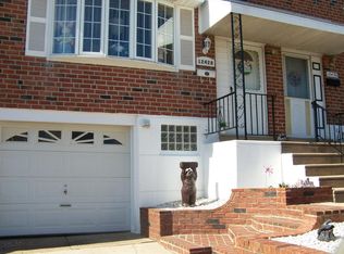 12428 Wyndom Rd, Philadelphia, PA 19154