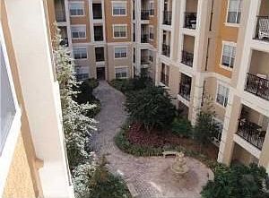 3rd image of 300 E South St Unit 4014