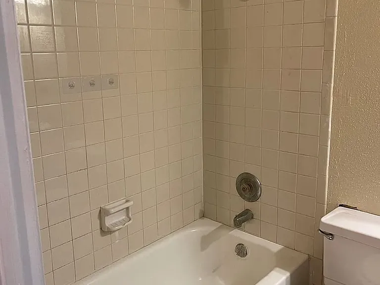 10649 Starcrest Dr #10655 — Photo 10
