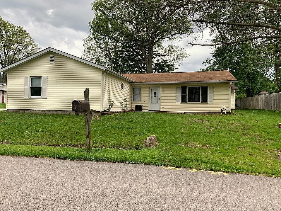 1st image of 393 S Cedar Dr