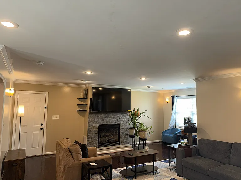 16 Inglewood Dr — Photo 7