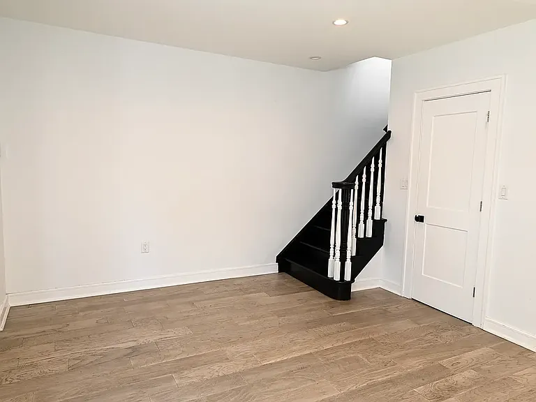 64-76 83rd St #1 — Photo 6