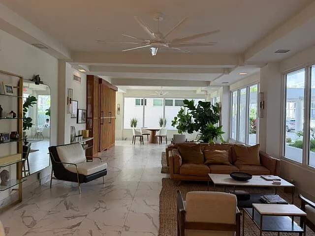 33 Ocean Ave #108 — Photo 20