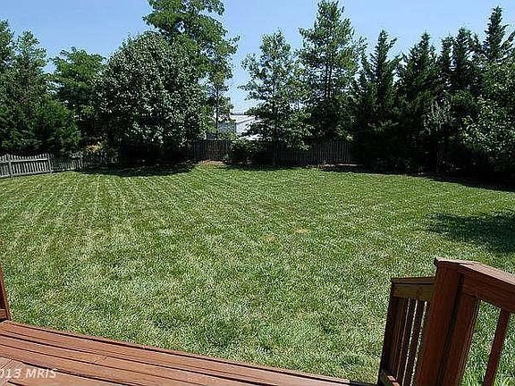4th image of 406 Sugarland Meadow Dr