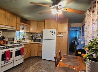 2636 Lexington Ave #22, South El Monte, CA 91733