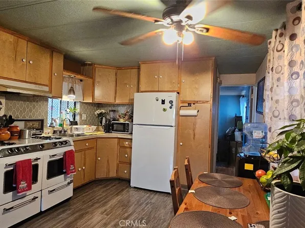 2636 Lexington Ave #22, South El Monte, CA 91733