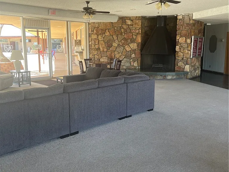 69510 Parkside Dr — Photo 18
