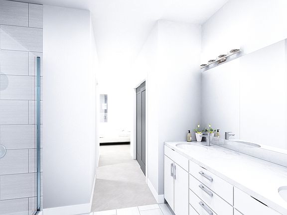 5th image of 6869 E Lowry Blvd #2