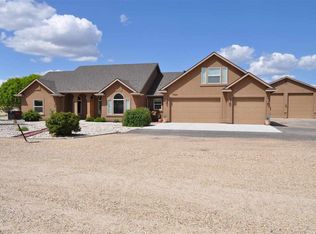 7220 Ridge View Dr, Marsing, ID 83639