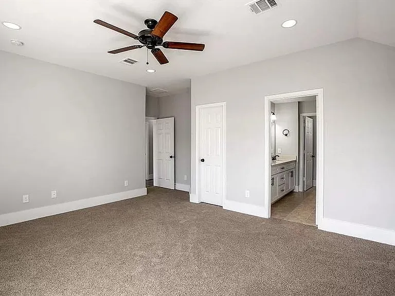 9815 Bamboo Rd — Photo 9