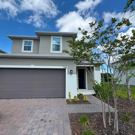 1588 Leaf Ln — Photo 2