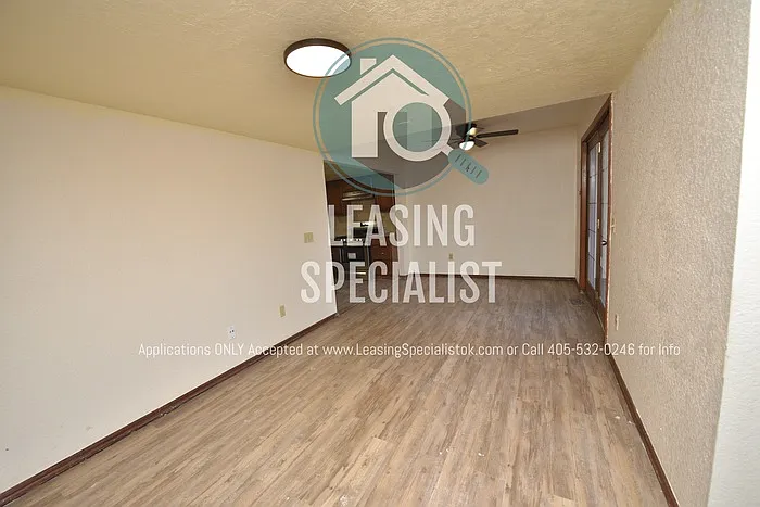 611 S Ponca Ave — Photo 20