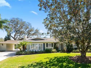 3510 Cullen Lake Shore Dr, Belle Isle, FL 32812