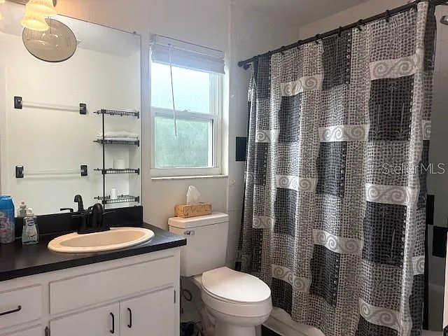 14472 Valentine Dr — Photo 18