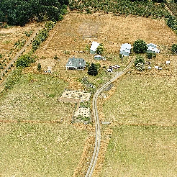 2nd image of 11175 Whiteaker Rd
