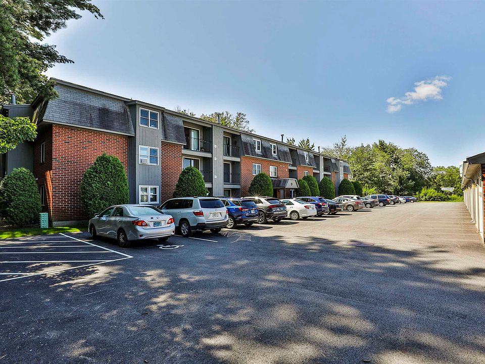 1st image of 9 Blackstone Drive #73