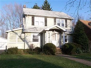 941 Roanoke Rd photo 1