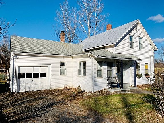 2nd image of 258 River Dr