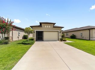 9637 SW 63rd Loop, Ocala, FL 34481