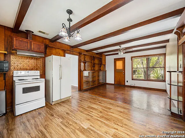932 Toepperwein Rd — Photo 9