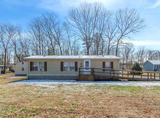 None Available, Millsboro, DE 19966