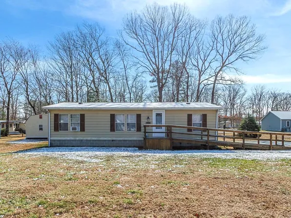 27177 Skipjack Ext, Millsboro, DE 19966