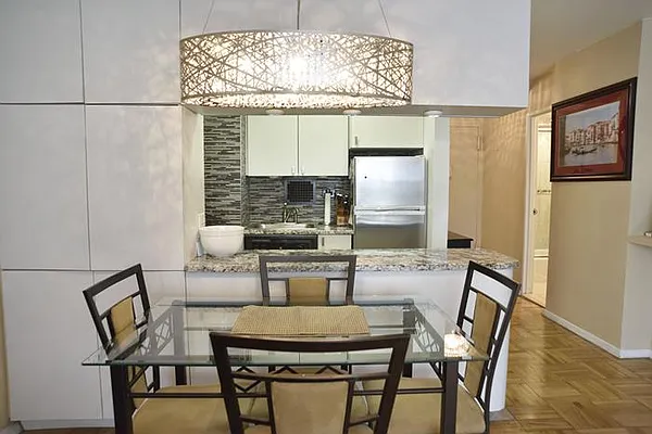 Sold by Maxwell Jacobs | media 16