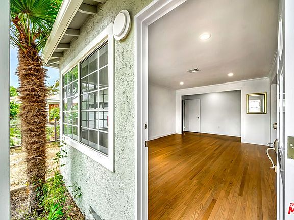 2nd image of 2626 Armacost Ave