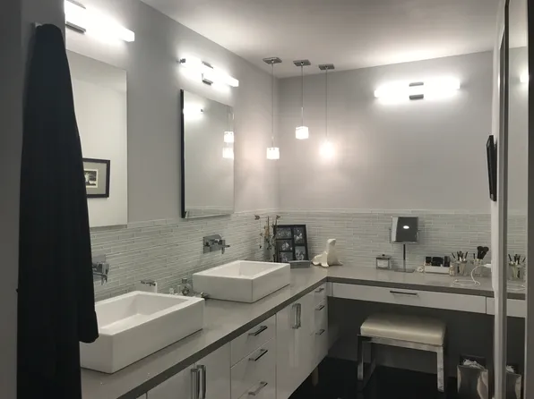 12237 Carmel Vista Rd Unit 258, San Diego, CA 92130