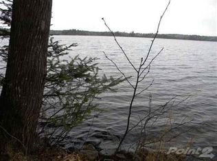 1415 Walsh Rd, Ely, MN 55731