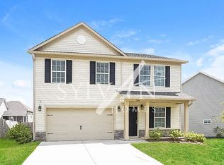 950 Oxbow Ln, Lexington, SC 29073