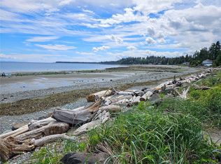 93 Lynnwood Rd, Strathcona, BC V9H1G9