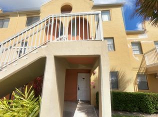 5200 NW 31st Ave #A2-1, Fort Lauderdale, FL 33309