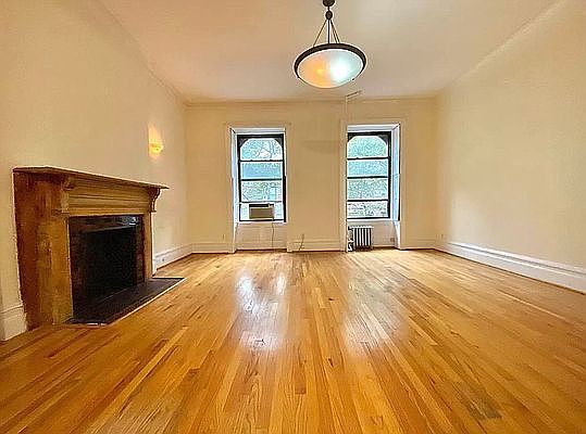 1st image of 339 W 84th St #5