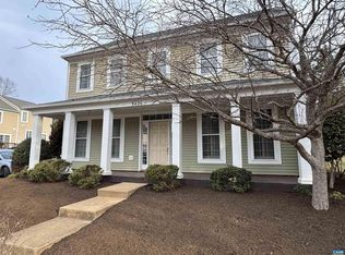 5426 Hill Top St, Crozet, VA 22932