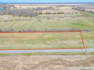 4 Southeast Cres #3300, Kerens, TX 75144