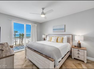 15817 Front Beach Rd UNIT 205, Panama City Beach, FL 32413