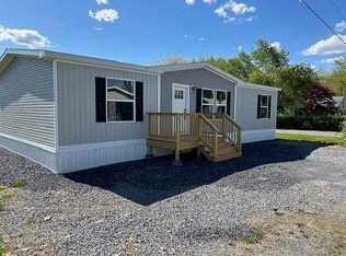 58 Manor Village Ave, Avis, PA 17721