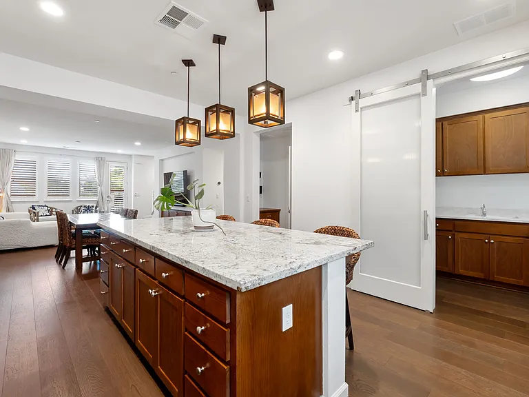 3832 Camino Loop — Photo 27