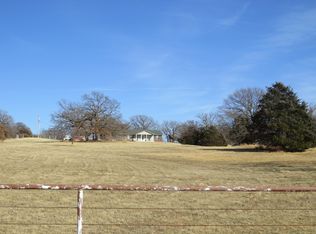 6587 Lynn Ave, Leeds, AL 35094