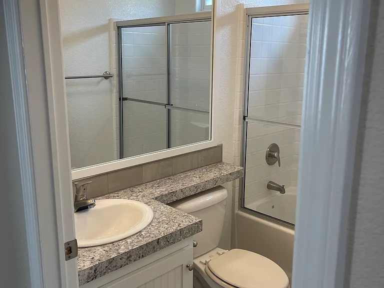 Palm Lodge Estates — Photo 115