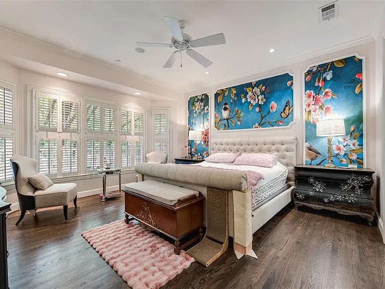 1418 Yakimo Dr — Photo 27