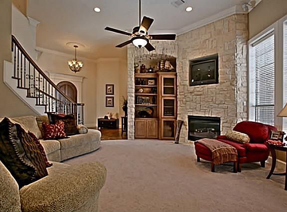 2nd image of 7016 Shalimar Ct